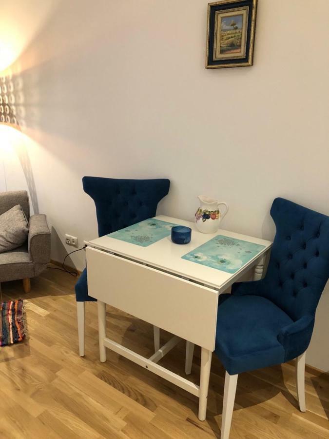 Flair And Design Apartment! Вена Экстерьер фото