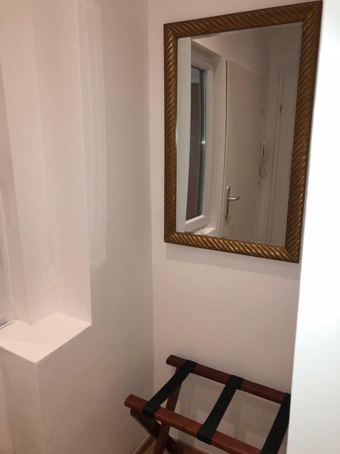Flair And Design Apartment! Вена Экстерьер фото